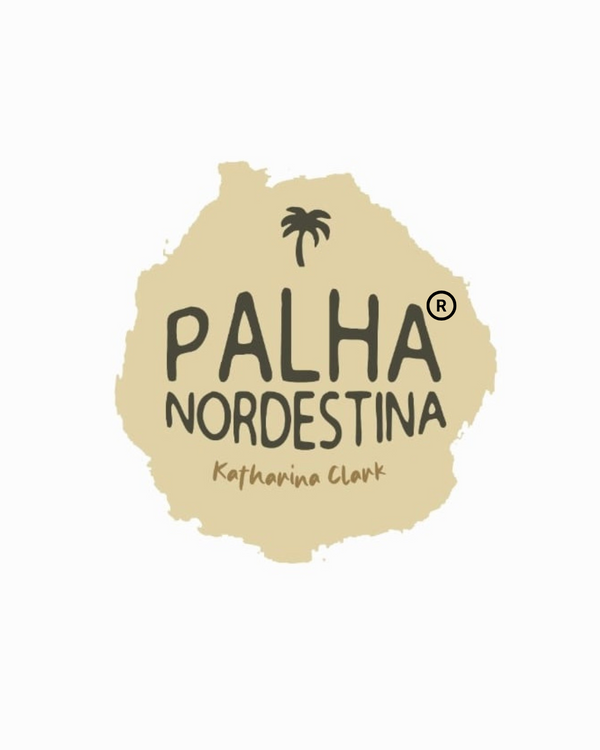 Palha Nordestina