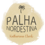 Palha Nordestina