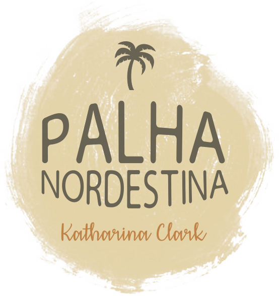 Palha Nordestina